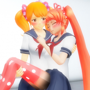 5bc33c95 19d5 43d3 A92e Eff171c279a8 — Yandere Simulator Ships Tier List option 24