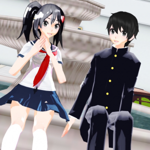 60dbaaa1 1309 4950 B09e 5c13ab4f0722 — Yandere Simulator Ships Tier List option 25