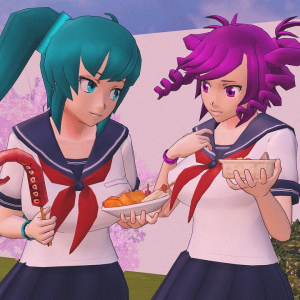 61ed86c3 D312 4549 B1e8 84ac2e5f18ca — Yandere Simulator Ships Tier List option 26