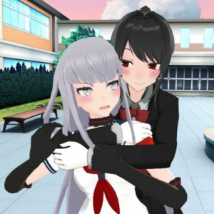 658ba7a0 532b 455c A755 83610279d67a — Yandere Simulator Ships Tier List option 27