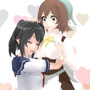 65ab0f77 C98e 49f2 A947 8911fcf3b30f — Yandere Simulator Ships Tier List option 28