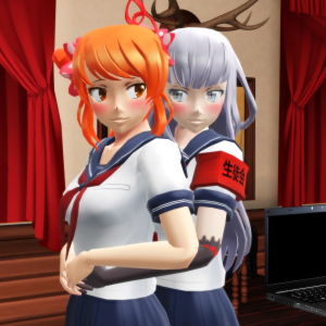 65b35abc 9f62 4c65 Ac0b Ca4dfa56fd76 — Yandere Simulator Ships Tier List option 29