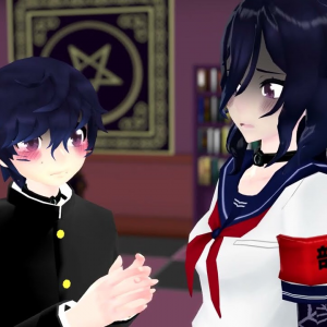 6671c39a Ac57 4ee1 8c4f 0440781f9368 — Yandere Simulator Ships Tier List option 30