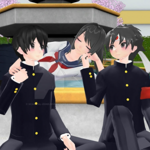 703b6245 Df7c 49b0 B802 9b6bff7573d5 — Yandere Simulator Ships Tier List option 31