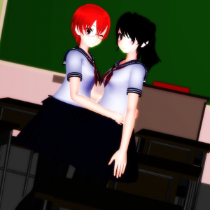 7cb04939 Fce9 4826 B1e1 98d040697715 — Yandere Simulator Ships Tier List option 32