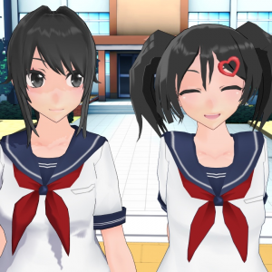 7f674387 D0df 4949 95e8 5fcec1bd1325 — Yandere Simulator Ships Tier List option 34