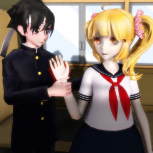 8d5077af 09d4 4329 B2d0 A1fd4724a95c — Yandere Simulator Ships Tier List option 35