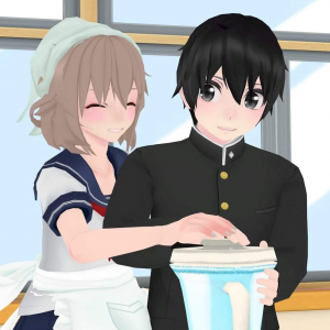 963a1e4a 102e 41fb 8e81 B002c7eb24b8 — Yandere Simulator Ships Tier List option 36