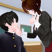 99859793 5fd5 4ec3 A034 3a2a11cefb07 — Yandere Simulator Ships Tier List option 37
