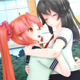 9d32dbfc 71c7 4fca Bd56 739609380705 — Yandere Simulator Ships Tier List option 38