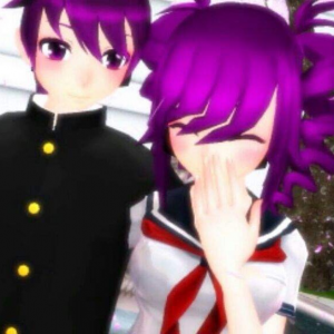 A1f351c4 Ba37 4153 Bc12 B33f33b02a07 — Yandere Simulator Ships Tier List option 39