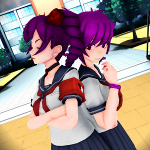 A2de270e 26ef 4ffa A144 1664de5fb7f1 — Yandere Simulator Ships Tier List option 40