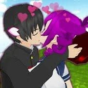Ab2c5d22 Fadf 48f9 A476 B921b33515e6 — Yandere Simulator Ships Tier List option 41
