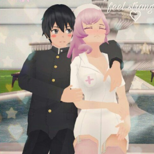 Bcb8c384 89bc 4fc4 80a6 09a01d8c1519 — Yandere Simulator Ships Tier List option 42