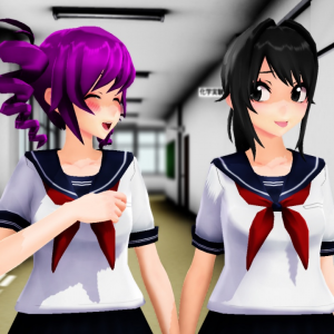 C41639d6 6161 43e3 9c42 329cc48f00cd — Yandere Simulator Ships Tier List option 43
