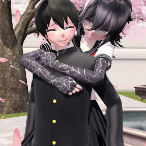 Ca8fb22d B149 4dc2 Ab28 A2e404ea6581 — Yandere Simulator Ships Tier List option 44