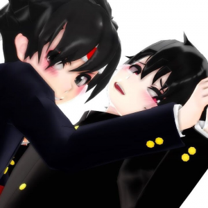 D880a32f E07b 4908 B44a 38dd3c31ce0f — Yandere Simulator Ships Tier List option 46