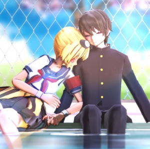 E200731b 8c8a 4cd6 8919 C71735e93342 — Yandere Simulator Ships Tier List option 47