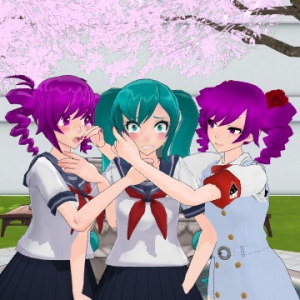 E92a9181 7248 4483 Ae92 Af7021eb230e — Yandere Simulator Ships Tier List option 48