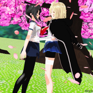 Ec3fff43 8076 4bc1 96ad 8ebbdf653dab — Yandere Simulator Ships Tier List option 49