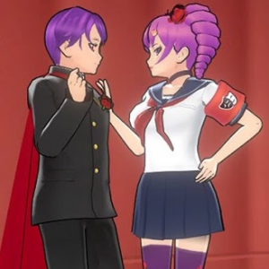 Ef7a0315 A81d 4e3d 8f0b Cd4cf38a5300 — Yandere Simulator Ships Tier List option 50