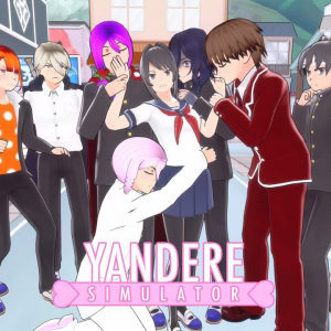 F365f32b Cf74 49f4 B227 2594d47c3627 — Yandere Simulator Ships Tier List option 51