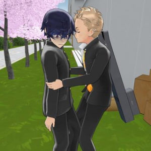 F758e762 A8f7 486f A3a7 28249fb4c773 — Yandere Simulator Ships Tier List option 52