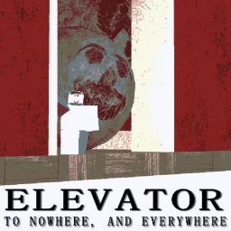 Zzzzz 1781052996elevator Mygen — Roblox Game option 161