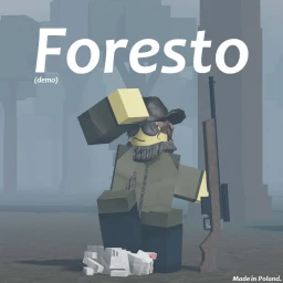Zzzzz 1781053065foresto — Roblox Game option 160