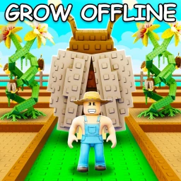 Zzzzz 1781053223grow Offline — Roblox Game option 133