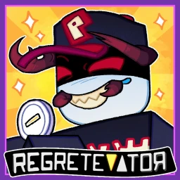 Zzzzz 1781053350regrevator — Roblox Game option 77
