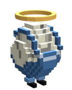 Bobbyangel — QSMP Tierlist (With the new players) option 5