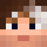 Cellbitface — QSMP Tierlist (With the new players) option 6