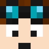 Dan — QSMP Tierlist (With the new players) option 8