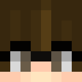 Elmariana — QSMP Tierlist (With the new players) option 10