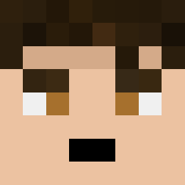 Felpsface — QSMP Tierlist (With the new players) option 13