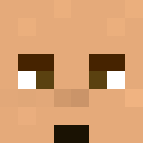 Fit — QSMP Tierlist (With the new players) option 14