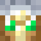 Foolish — QSMP Tierlist (With the new players) option 15