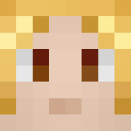 Foreverface — QSMP Tierlist (With the new players) option 16