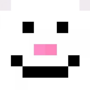 J5nror18400x400 — QSMP Tierlist (With the new players) option 17