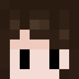 Jaiden — QSMP Tierlist (With the new players) option 18