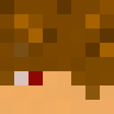 Luzu — QSMP Tierlist (With the new players) option 22