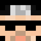Maximus — QSMP Tierlist (With the new players) option 23