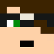Mike — QSMP Tierlist (With the new players) option 24