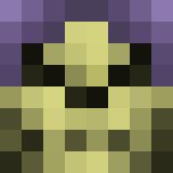 Missasinf — QSMP Tierlist (With the new players) option 25