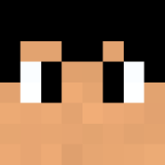 Pac — QSMP Tierlist (With the new players) option 26