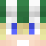 Ph1lza — QSMP Tierlist (With the new players) option 27