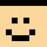 Quackity — QSMP Tierlist (With the new players) option 29