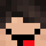 Roier — QSMP Tierlist (With the new players) option 32