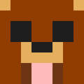 Rubius — QSMP Tierlist (With the new players) option 33